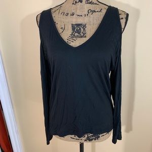 Women’s Express top